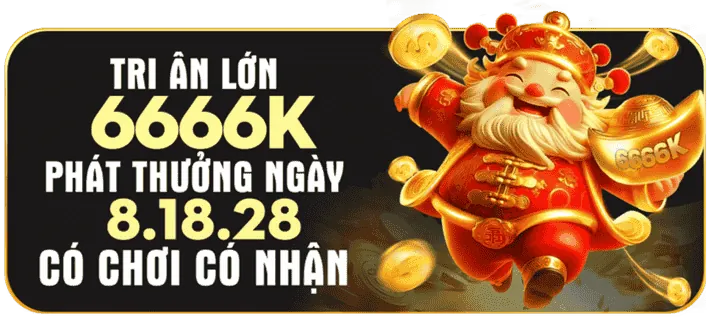 Nổ Hũ Chủ Đề Độc Đáo trên ứng dụng 123win