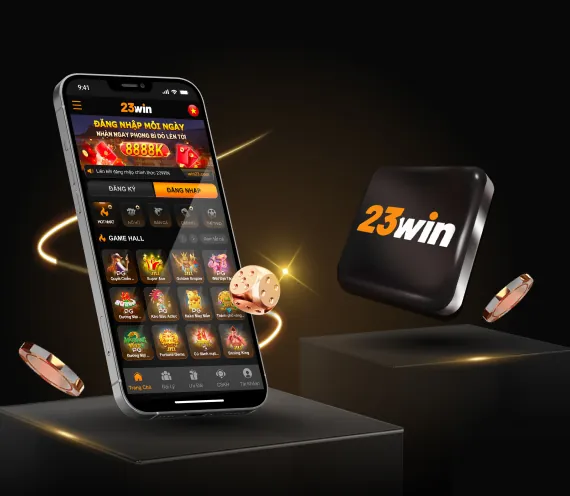 Cấp độ VIP Bạch Kim của 123win app