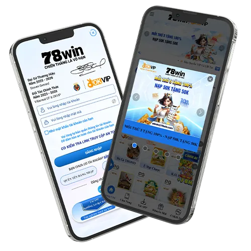 Bắn cá 123win app