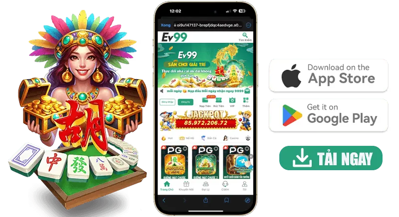 Hình ảnh minh họa các biện pháp bảo mật dữ liệu của 123win app