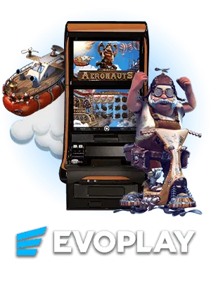 Khuyến mãi hấp dẫn 123win app