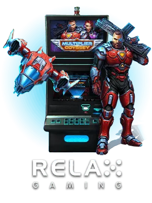 Hoàn trả hàng ngày 123win