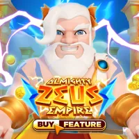 Biểu tượng trải nghiệm người dùng tối ưu của 123win App