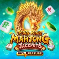 Xổ số và Keno trên ứng dụng 123win