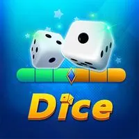 Đá gà trực tuyến trên ứng dụng 123win