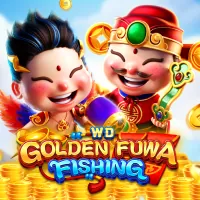 123win ứng dụng tính năng mới