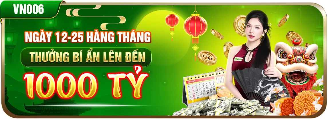 Thử thách sòng bạc 123win
