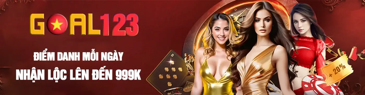 Tin tức và sự kiện mới nhất từ 123win app