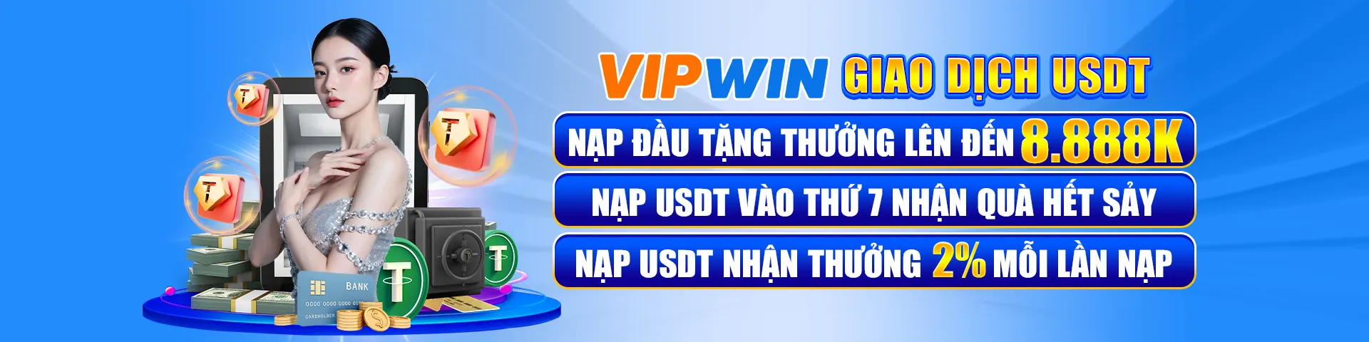 Hình ảnh giới thiệu về 123win App, nền tảng giải trí trực tuyến hàng đầu
