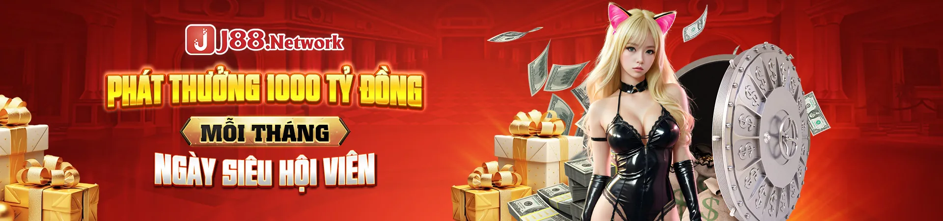 Khuyến mãi chào mừng 2026 tại 123win App
