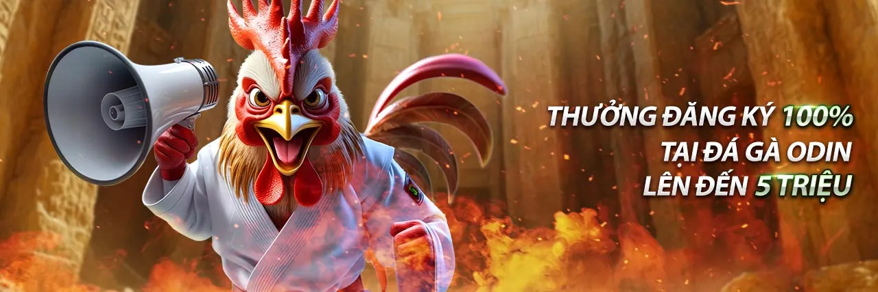 Biểu ngữ Chương Trình VIP của Ứng dụng 123win với các đặc quyền độc quyền