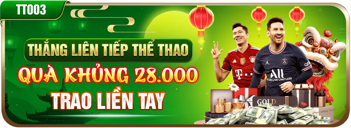 Tối ưu trải nghiệm ứng dụng 123win