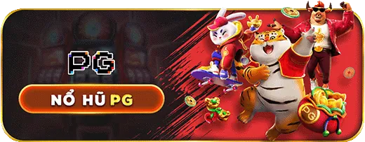 Giới thiệu về trò chơi bắn cá trên 123win App