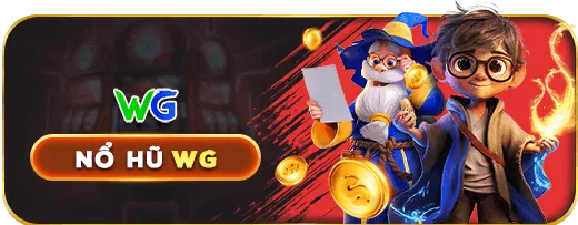 Sự kiện VIP 123win