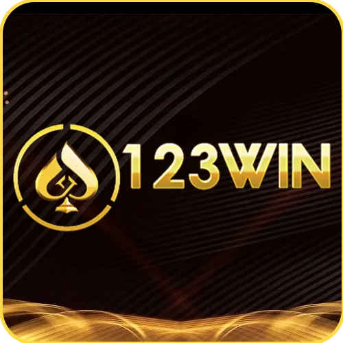 123win app