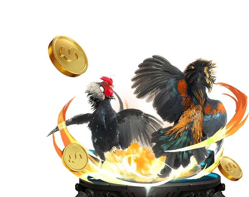 Trò chơi Live Casino trực tuyến với người chia bài thật