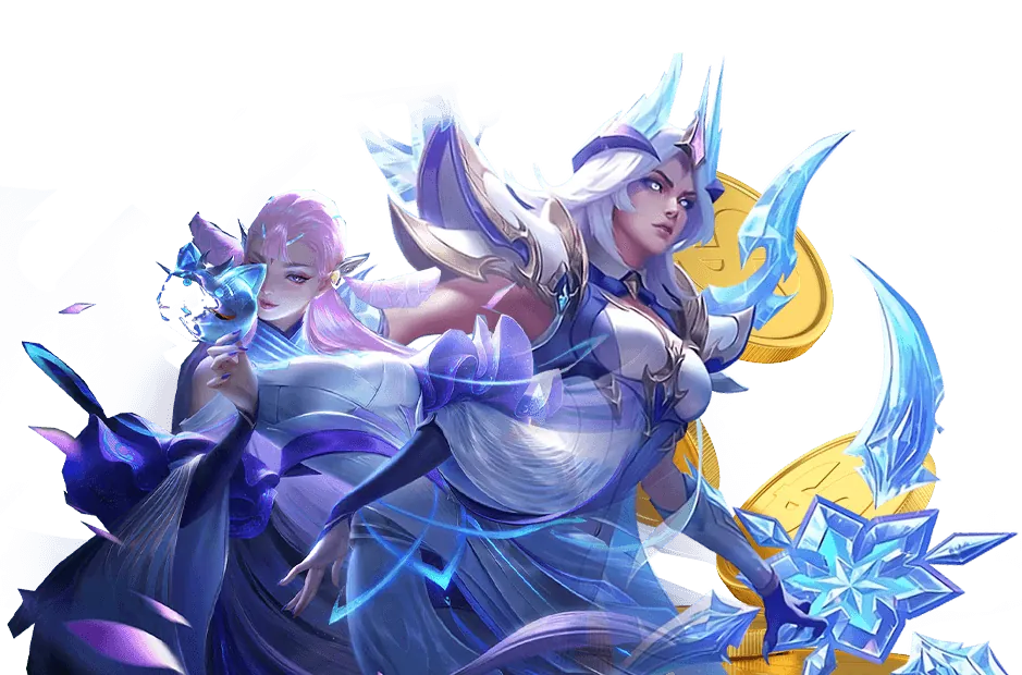 Cập nhật game Nổ Hũ mới nhất trên 123win app