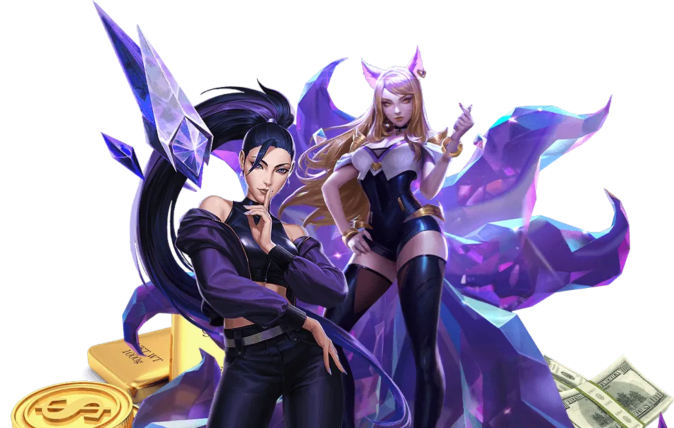 Sân quần vợt với người chơi đang giao bóng, minh họa cá cược quần vợt 123win ứng dụng