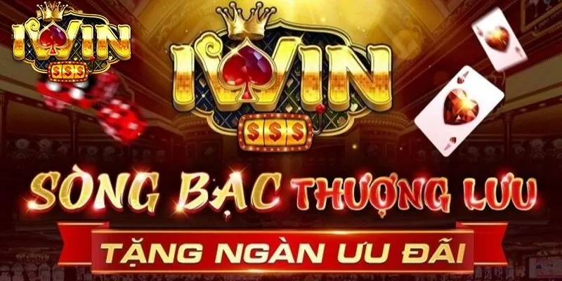 Ưu đãi nạp tiền lần đầu 123win