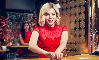 Sòng bạc trực tuyến mới 123win