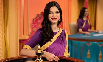 Bước 3: Chọn game Nổ Hũ yêu thích trên 123win